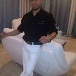 Profile Picture of Daniel Cortes (@cortes4298) on Instagram