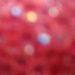 Profile Picture of Deborah Mims (@deborah.mims.501) on Instagram