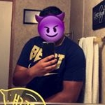 Profile Picture of Alex Pedraza (@alexpedraza39) on Instagram