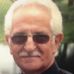 Profile Picture of Paul Bartolone (@paul.bartolone.98) on Facebook