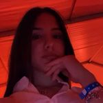 Profile Picture of robertagenovese__ (@robertagenovese__) on Instagram