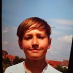 Profile Picture of David Šefčík (@davidecekkt) on Instagram