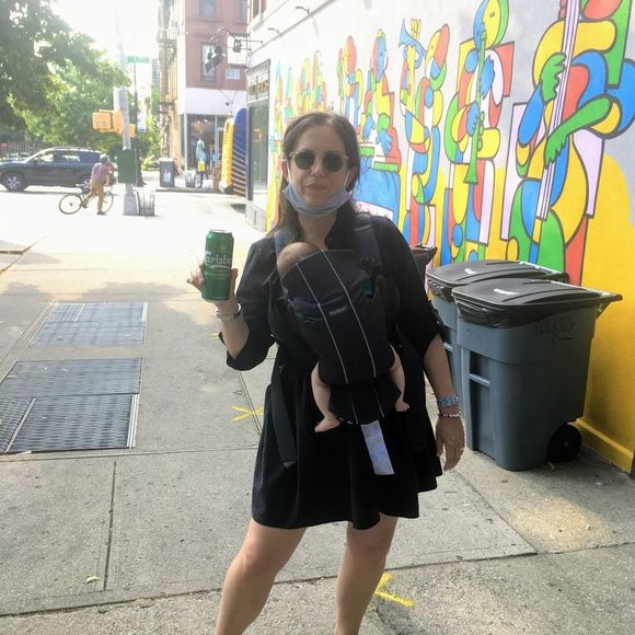 Profile Picture of Margaret Gorin (@mfg626) on Poshmark