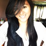 Profile Picture of Kim Dooley (@kkdooley1) on Instagram