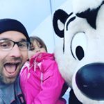 Profile Picture of Curt Hale (@curtahale) on Instagram