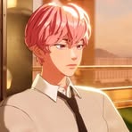 Profile Picture of Hazel Pak (@Hazel-Pak) on Facebook