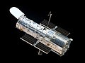 Profile Picture of Hubble Space Telescope - Wikipediaon Wikipedia