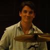 Profile Picture of Andrew 🥁 (@andrew.neiman) on Tiktok
