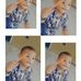 Profile Picture of Marc Glaude (@marc.glaude.71) on Facebook