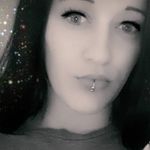 Profile Picture of Britney Vincent (@britney.vincent.73) on Instagram