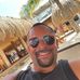 Profile Picture of Michael Rach (@michael.rach.733) on Facebook