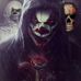 Profile Picture of William Hulsbus (@william.hulsbus) on Facebook