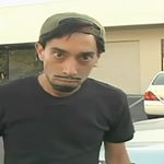 Profile Picture of David Blane (@blane_magic_) on Instagram