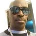 Profile Picture of Calvin Rembert (@calvin.rembert.311) on Facebook