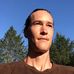 Profile Picture of Jeffrey Hustler (@jeffrey.hustler) on Facebook