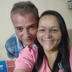 Profile Picture of Bel Danforth (@bel.danforth) on Facebook