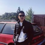 Profile Picture of ernstongo (@ernstongo) on Instagram