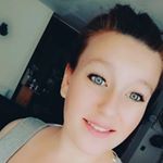Profile Picture of Marie Cønstance Steven Lamour (@mariehglt) on Instagram