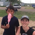 Profile Picture of Michael Seechock (@mseechock) on Instagram