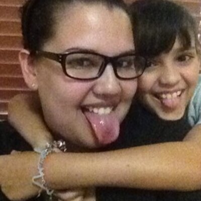 Profile Picture of Terry Ramirez (@terryramirez15) on Twitter