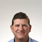 Profile Picture of Aussie Sean Bachmann (@aussieseanbachmann) on Instagram