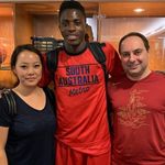 Profile Picture of Stephen Kellis (@steve.kellis) on Instagram