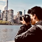 Profile Picture of Adrian Joshua (@a.j.films0601) on Instagram