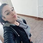 Profile Picture of linda james (@linda_janzen89) on Instagram