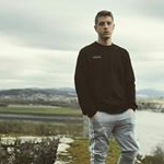 Profile Picture of Guillermo Aparicio (@_guilleap_) on Instagram