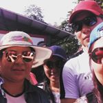 ruby paredes - Instagram Profile Picture of ruby paredes (@ruby_paredess) on Instagram