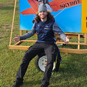 Profile Picture of Eric Barber (@Soft92Serve) on Youtube