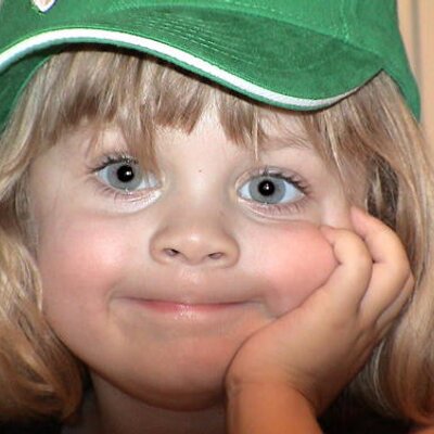 Profile Picture of Mark Grundmann (@markgrundmann) on Twitter