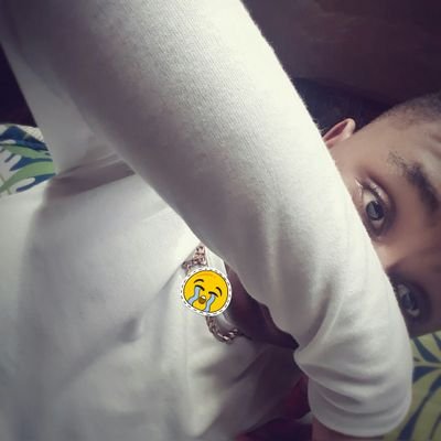 Profile Picture of  🍀ɮ3ռtsɨ 🍀 (@BentsiZA) on Twitter