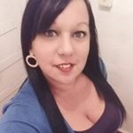 Profile Picture of Marisela Chavez (@marisela.chavez.56884) on Instagram