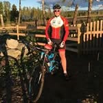 Profile Picture of Erik Steen (@erik_steen) on Instagram