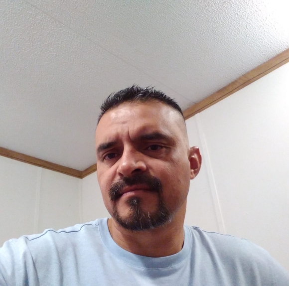 Profile Picture of Herrera Herrera (@herreraherre583) on Poshmark