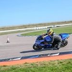 Profile Picture of Andrew Goodall (@andrewnoddy) on Instagram