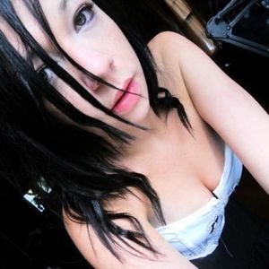 Profile Picture of Chay Thomas (@prettyininkxo) on Myspace