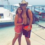 Profile Picture of Brandon Graeff (@bgraeff_14) on Instagram
