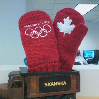 Profile Picture of Marlene Wong (@dcalleygato) on Twitter