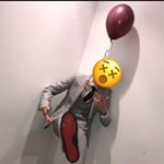 Profile Picture of H B (@harry_beardsley) on Instagram