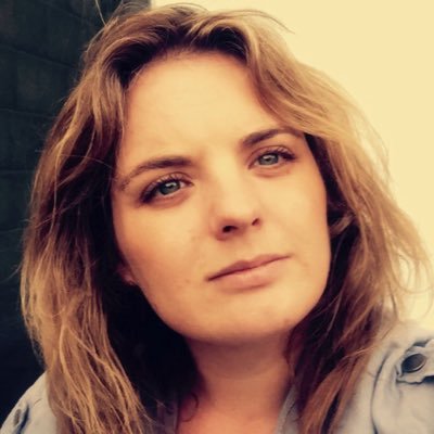 Profile Picture of Tracy Mahedy (@tracymahedy) on Twitter