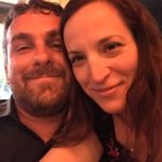 Profile Picture of Céline Proulx (@leenygirardi) on Instagram