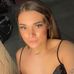 Profile Picture of Bailey Dunlap (@bailey.dunlap.127) on Facebook