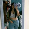 Profile Picture of Emily garcia (@@e.emilygarcia_) on Tiktok