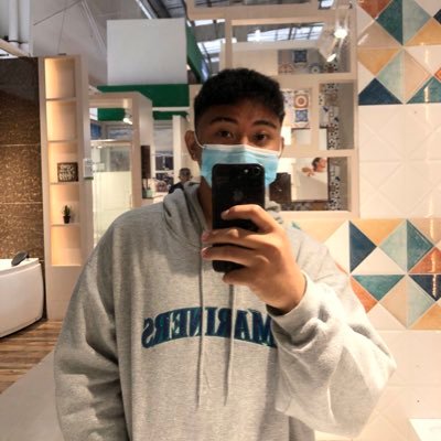 Profile Picture of Al Len (@AllenDegs) on Twitter