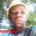 Profile Picture of Hlatsi Boy Steven Moleta (@hlatsiboy.stevenmoleta) on Facebook