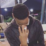 Profile Picture of Luke Atlas (@dnn_luke) on Instagram