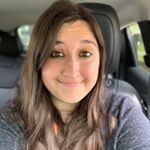 Profile Picture of Julie Langley (@jmariel.24) on Instagram