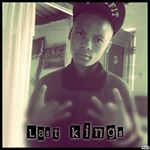 Profile Picture of chris debruin (@chris14298) on Instagram